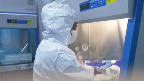 stem cell therapy in Mexico